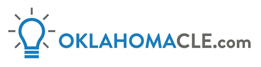 OklahomaCLE.com